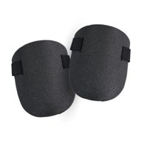 Rodilleras de seguridad Werken
