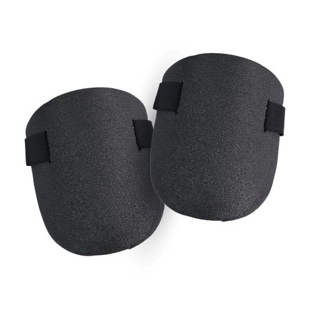 Rodilleras de seguridad Werken