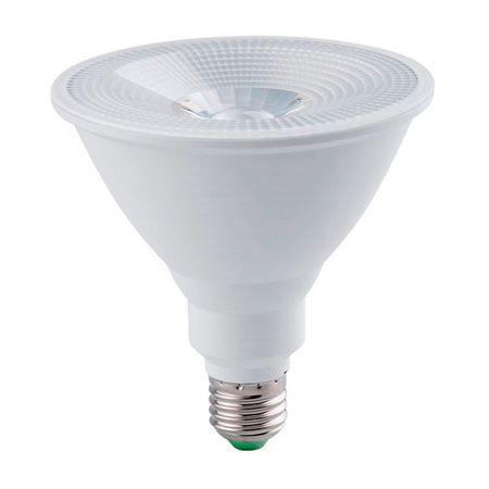 Foco LED Par38 16W Luz Blanca Luminika