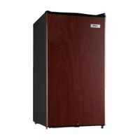 Frigobar Oster 91L OSPMB91WF Madera