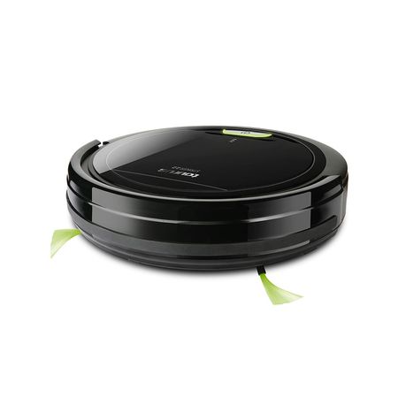 Aspiradora Robot Taurus robot Striker 2.0