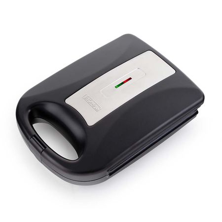 Sandwichera Thomas TH-958