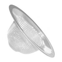 Canastilla Malla para Lavadero de Cocina Coflex