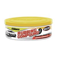 Rubbing Compound Crema Simoniz 200g
