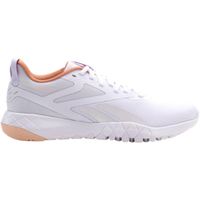 Zapatilla Reebok Flexagon Force 4
