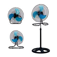 VENTILADOR-3-EN-1-3-ASPAS