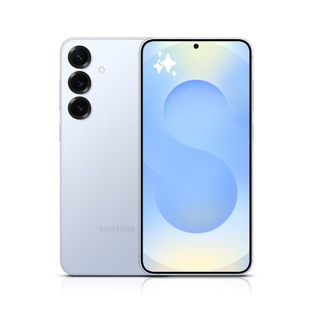 image-3fd8af058f06464fa66511dedfb7f2cd