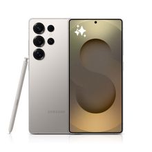 image-d90ccf1176004205ba57cbd014f036f9