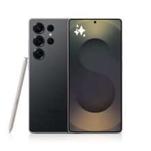 image-0b81bb7b7ea74218af9fdbe62838d4bf