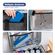 imageUrl_5
