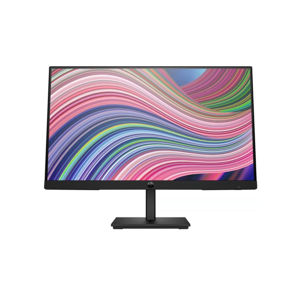 Monitor HP P22 G5  21.5 FHD 75Hz IPS HDMI