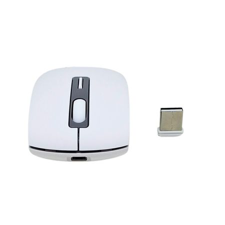 imageUrl_2