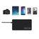 imageUrl_5