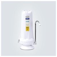 Purificador de Agua C-360XW ALFANO