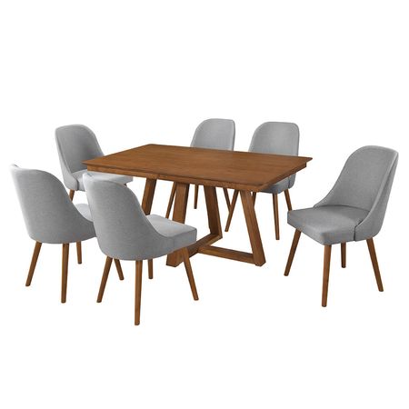 image-4c85c680b1fa407a903c18cec42fe0e1