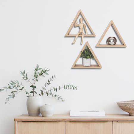 image-57530b9da5474bf5b8a7c48756fdcbde