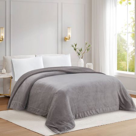 image-e10a54b327714030898e1ca1193b45f5