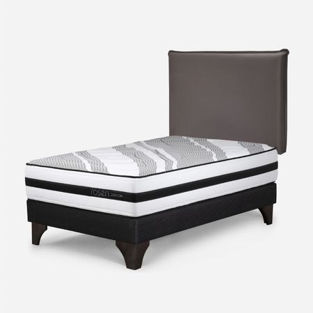 image-c1fe32a8113d4a78bfeef1bd9ef31ca5