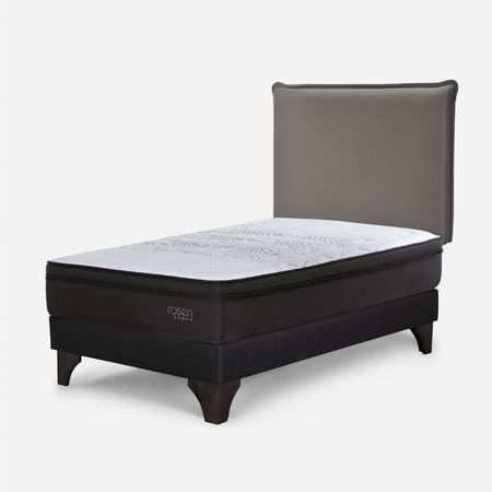 image-fb62e4595c6e4ddb8858abe90cd8215c