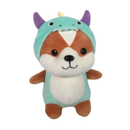 image-822a34f0a54c40fd9a9b59a4e4cf698d