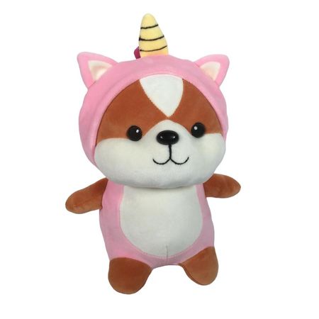 image-6088ad2dad8944e0a1fc59fadee39e94