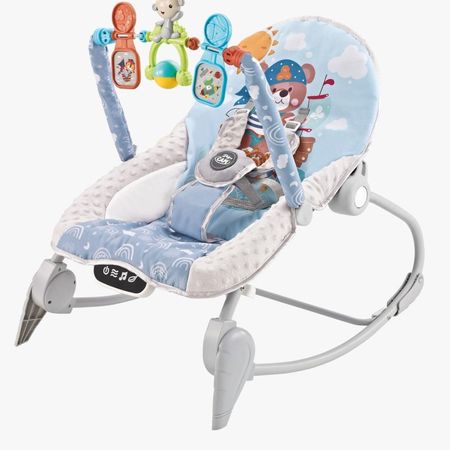 image-ad9fbf60b0ec45028fb120e7bc9a519b