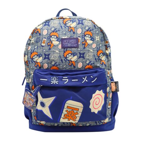 image-545ccd6a39394577ac8688aa9b07448d