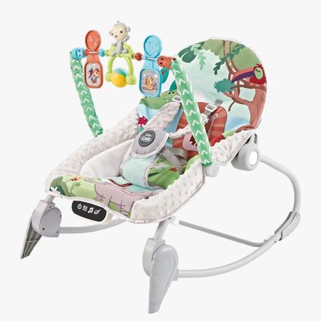 image-e93ddca0ef664e70ad7df67d066bdf0a