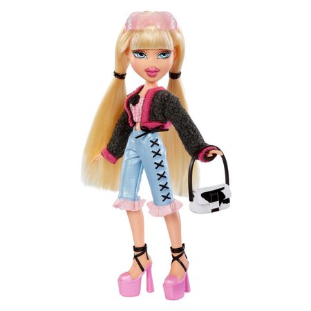 image-aaac4312292b45d1944242463544d334