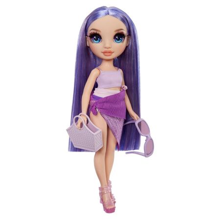 image-15f0dc73f4134168b18402c9e6906a1d