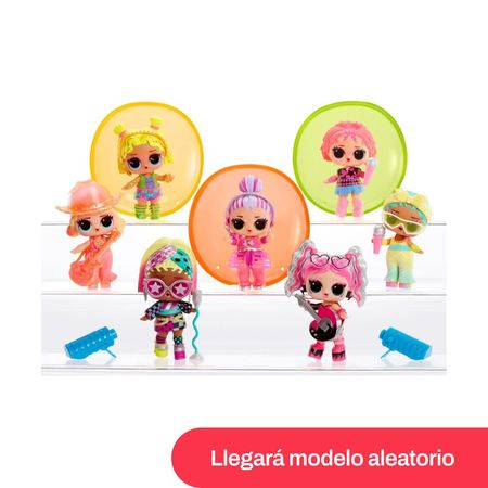 image-2ec225e6396647cdb710d82c7bba3dbb