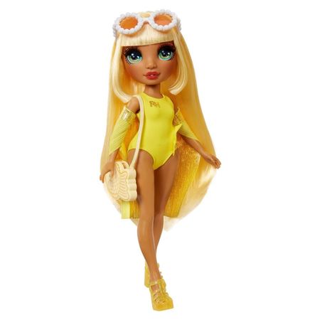 image-4eb29c83aa0444259f10c4d2826e1b5f