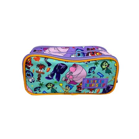 image-6561dcf81b844e03a41ea5c1948e1e91