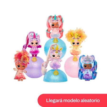 image-bd3f43cdeba84c07b85b350de5602ec1