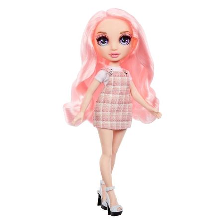 image-5aadd8b4dc9440d3b00e73e5981e05a7