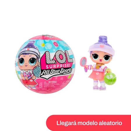 image-a5bb45a688864dd49c92e60f92b673bb