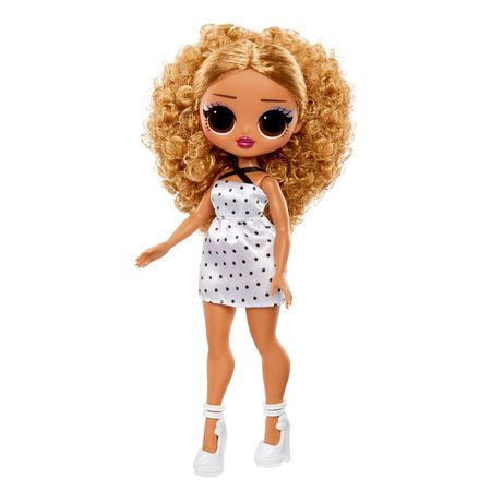 image-5750aa5f6d2e430f8262788489d6dc78