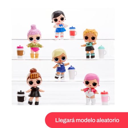 image-5f4fd93f4e124ef68081bdb21a0ad020