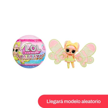 image-43680b3cde0f4b7fac5ae439b1a86827