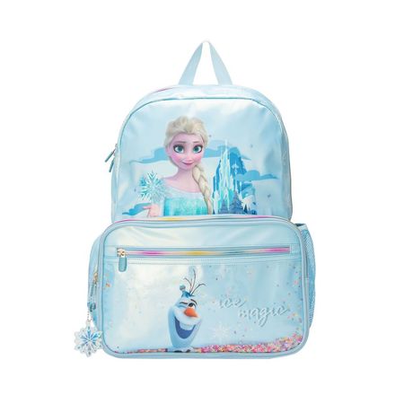 image-f0e217c8c35e4f55b4eec085831ef71b