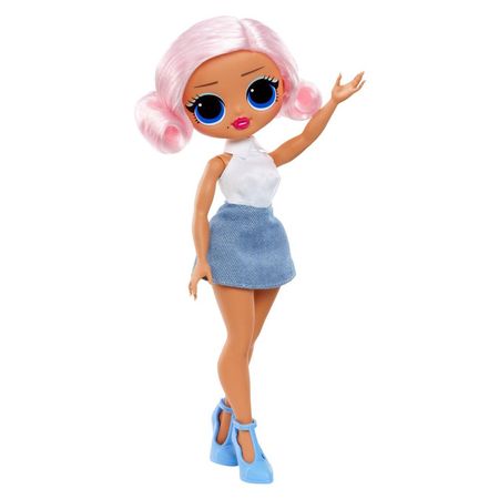 image-a6b146be8ff44219ac11f0741c2c6a32