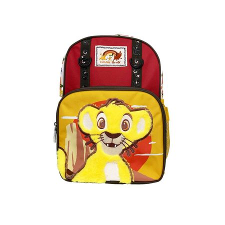 image-4a8bea77e21849b8ad0a1826df197b73