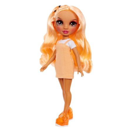 image-fa85335453f74af2938e09897b956378