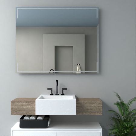 image-218a5a96fd1745dc86c7538427bdf31b