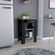image-a3ea4bd3613c49299f605ebfac6e6a21