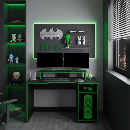 image-6e1805df5cc7498cadd198b84334fb23