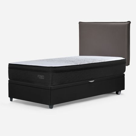 image-2916c764c3d54c87bf029d58d08c1ce3