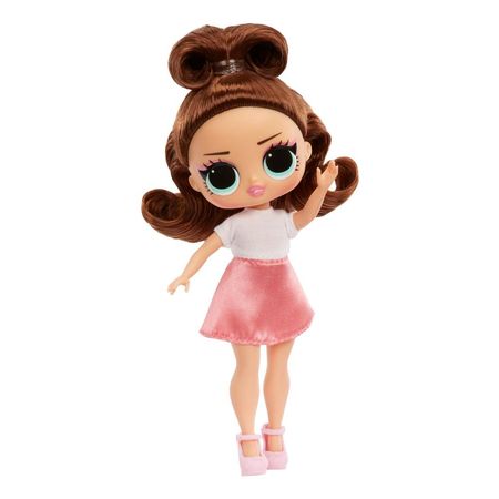 image-00e03c9d999e4ec4b4a4b28a747f0812