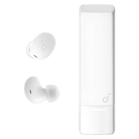 image-2a9ce27231d8429b9fe0b52f645531f5