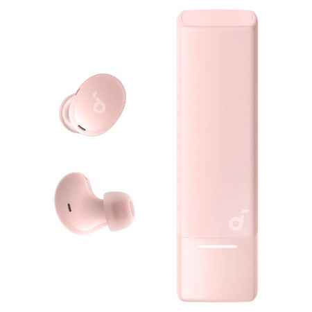 image-f3dd0d450972456db83a290232b47386